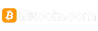 Bitcoin.com