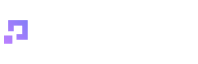 CoinLaunch