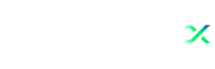 GoodCryptoX