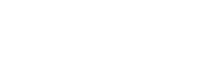 IntellectSoft