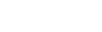 SatsTerminal