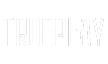 TruePlay