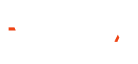 Devurai