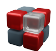 Get an already experienced and coordinated team