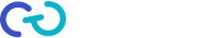 bitquant logo