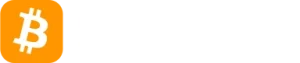 Bitcoin COM
