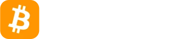client-logo